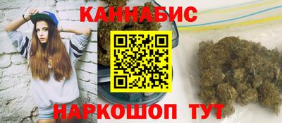 a pvp Жуковский