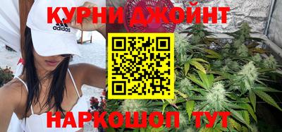 прущие крисы Заводоуковск