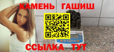 a pvp Жуковский